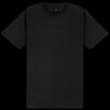 Gildan Unisex Softstyle Tee  Thumbnail