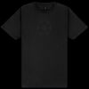 Gildan Unisex Softstyle Tee  Thumbnail