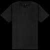 Gildan Unisex Softstyle Tee  Thumbnail