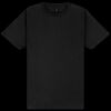 Gildan Unisex Softstyle Tee  Thumbnail