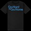 Gildan Unisex Softstyle Tee  Thumbnail