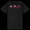 Gildan Unisex Softstyle Tee  Thumbnail