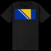 Gildan Unisex Softstyle Tee  Thumbnail