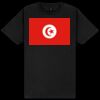 Gildan Unisex Softstyle Tee  Thumbnail