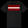Gildan Unisex Softstyle Tee  Thumbnail