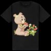 Gildan Unisex Softstyle Tee  Thumbnail