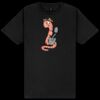 Gildan Unisex Softstyle Tee  Thumbnail