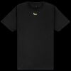 Gildan Unisex Softstyle Tee  Thumbnail