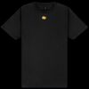 Gildan Unisex Softstyle Tee  Thumbnail