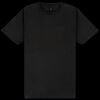 Gildan Unisex Softstyle Tee  Thumbnail