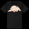 Gildan Unisex Softstyle Tee  Thumbnail