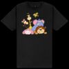 Gildan Unisex Softstyle Tee  Thumbnail
