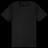 Gildan Unisex Softstyle Tee  Thumbnail