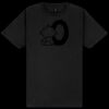 Gildan Unisex Softstyle Tee  Thumbnail