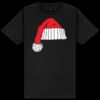 Gildan Unisex Softstyle Tee  Thumbnail