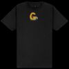 Gildan Unisex Softstyle Tee  Thumbnail
