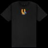 Gildan Unisex Softstyle Tee  Thumbnail