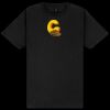 Gildan Unisex Softstyle Tee  Thumbnail