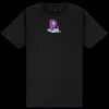 Gildan Unisex Softstyle Tee  Thumbnail