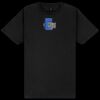 Gildan Unisex Softstyle Tee  Thumbnail