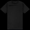 Gildan Unisex Softstyle Tee  Thumbnail
