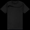 Gildan Unisex Softstyle Tee  Thumbnail