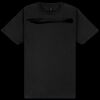 Gildan Unisex Softstyle Tee  Thumbnail