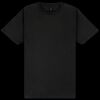 Gildan Unisex Softstyle Tee  Thumbnail