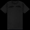 Gildan Unisex Softstyle Tee  Thumbnail
