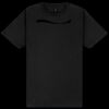 Gildan Unisex Softstyle Tee  Thumbnail