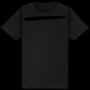 Gildan Unisex Softstyle Tee  Thumbnail