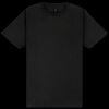 Gildan Unisex Softstyle Tee  Thumbnail