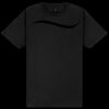 Gildan Unisex Softstyle Tee  Thumbnail