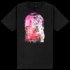 Gildan Unisex Softstyle Tee  Thumbnail