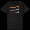 Gildan Unisex Softstyle Tee  Thumbnail