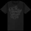 Gildan Unisex Softstyle Tee  Thumbnail