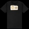 Gildan Unisex Softstyle Tee  Thumbnail