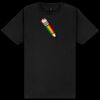 Gildan Unisex Softstyle Tee  Thumbnail