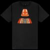 Gildan Unisex Softstyle Tee  Thumbnail