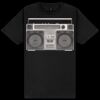 Gildan Unisex Softstyle Tee  Thumbnail