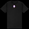 Gildan Unisex Softstyle Tee  Thumbnail