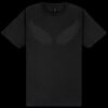 Gildan Unisex Softstyle Tee  Thumbnail