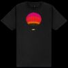 Gildan Unisex Softstyle Tee  Thumbnail