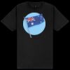 Gildan Unisex Softstyle Tee  Thumbnail
