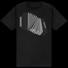 Gildan Unisex Softstyle Tee  Thumbnail