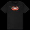 Gildan Unisex Softstyle Tee  Thumbnail
