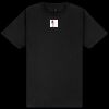Gildan Unisex Softstyle Tee  Thumbnail