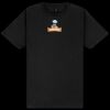 Gildan Unisex Softstyle Tee  Thumbnail