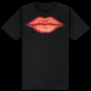 Gildan Unisex Softstyle Tee  Thumbnail