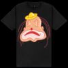 Gildan Unisex Softstyle Tee  Thumbnail